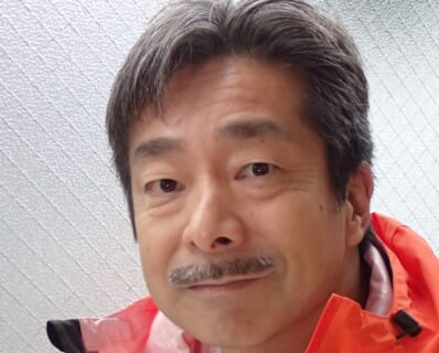 【1／17(日)】<br>〈板橋ゼロ･ウェイスト プロジェクト〉第2回講座<br>「海洋ごみについて考えよう」～今、各地の海で起きていること～