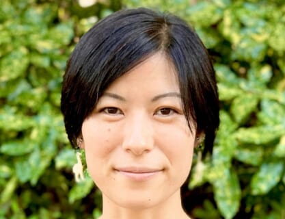 【2／27(土)～】オンライン聴講<br>〈板橋ゼロ･ウェイストプロジェクト〉第3回講座<br>「ゼロ・ウェイスト」を身近に楽しく考える <br>　～徳島県上勝町の事例～