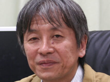 《申込締切》【11/28(土)】<br>〈板橋ゼロ･ウェイストプロジェクト〉第1回講座<br>「使い捨てプラスチックと海のプラスチック汚染」