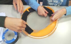 いたぷらコンポスト２０２５＃１コミュニティコンポスト第五期「コンポストをつくろう！」