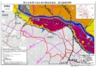 【9月1日～9月30日】パネル展「荒川からまちを守ろう！～みんなで学ぶ水と地震からのまちの守りかた～」