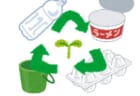 【10月5日(日)】板橋ゼロ・ウェイスト プロジェクト2回目　講演会「プラスチック容器の資源循環」