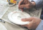 【6月7日(日)】金継教室