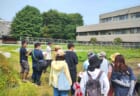 コミュニティコンポスト2026第六期#3「TheHasuneFarmツアー」