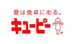 【10月29日(木)】板橋ゼロ・ウェイスト プロジェクト2回目　講演会「楽しく食べて健康に!～シニア世代向け講座～」